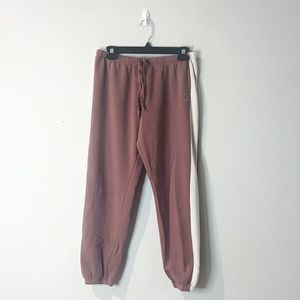 Victoria’s Secret PINK Sweatpants